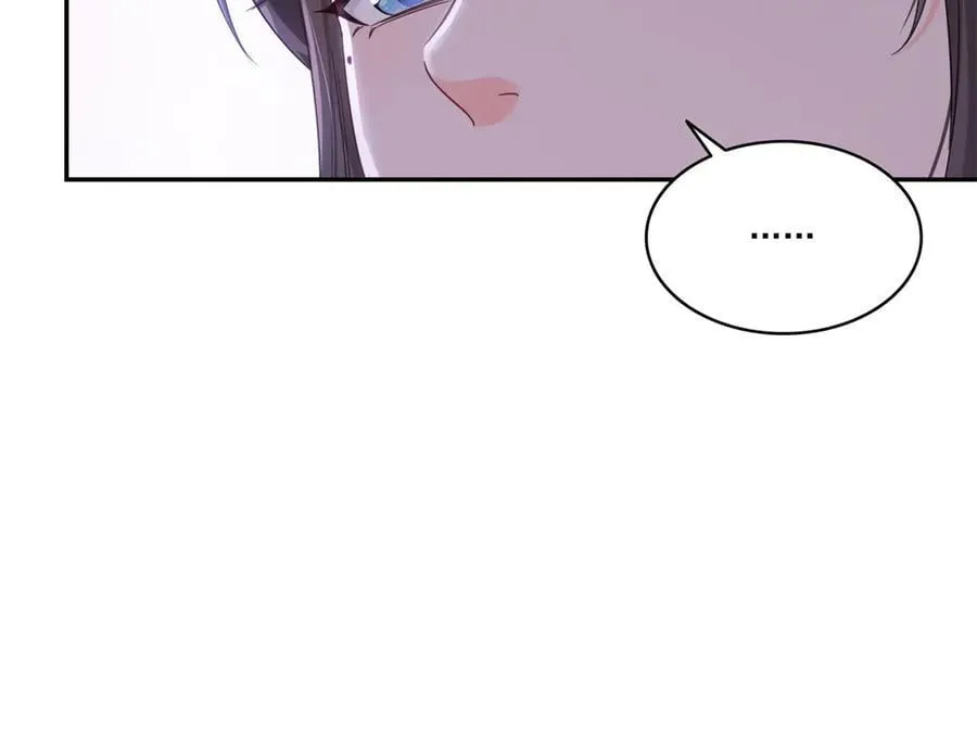 第513话 无耻到这地步20