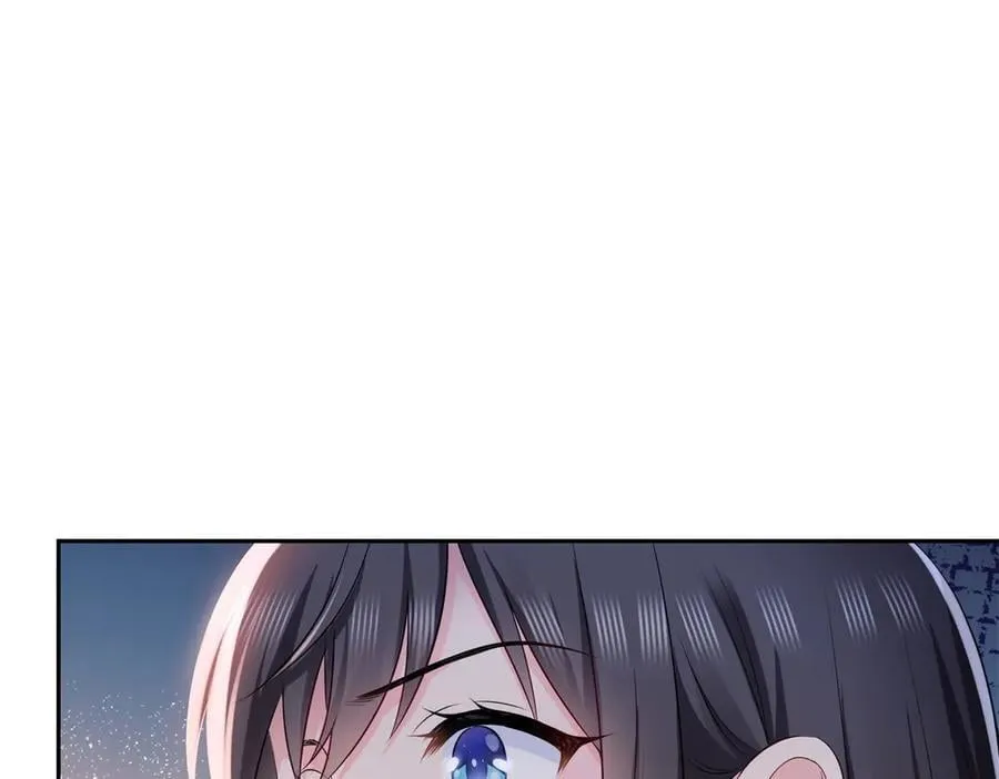 第519话 嫡系造访31