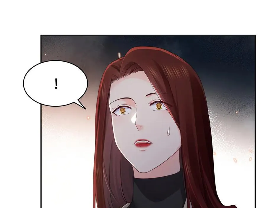 第513话 无耻到这地步83