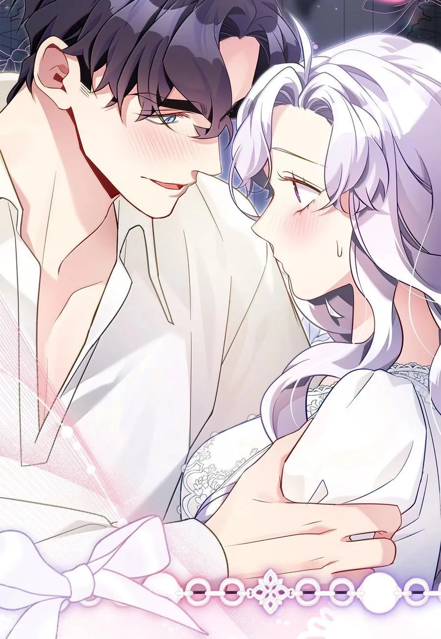 120 夫妻以上恋人未满56