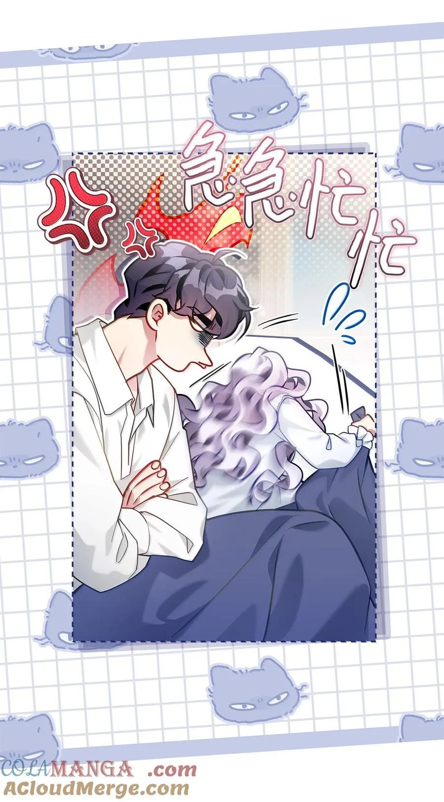 120 夫妻以上恋人未满63