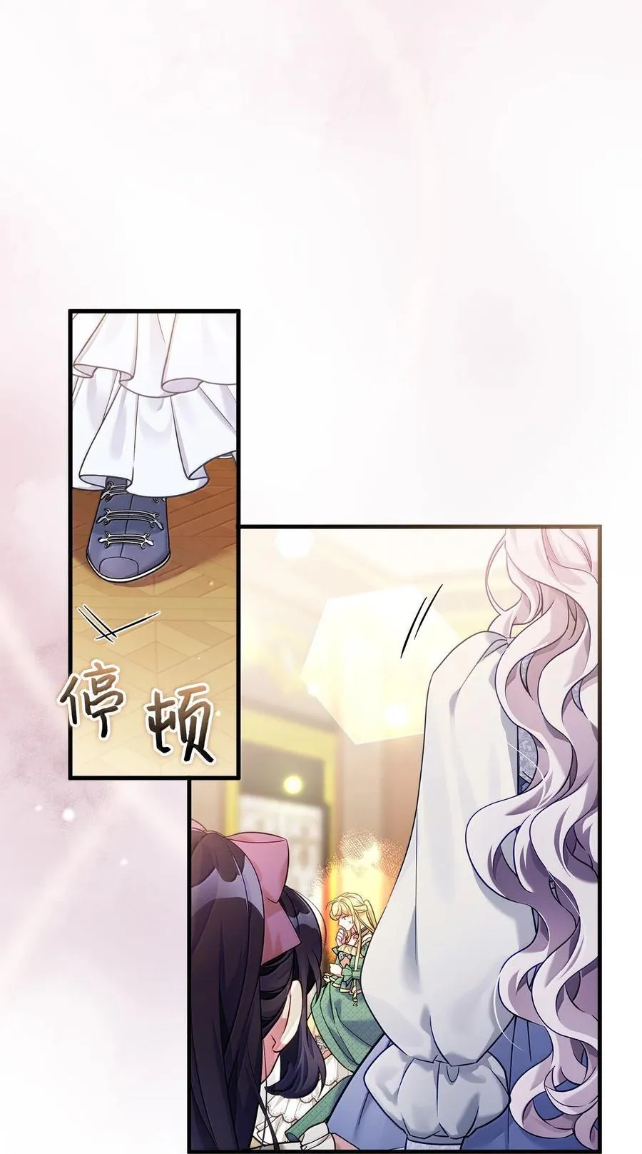120 夫妻以上恋人未满74