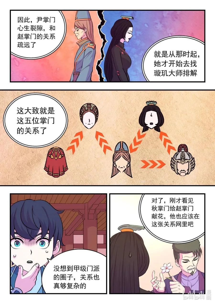 258 中立十三人11