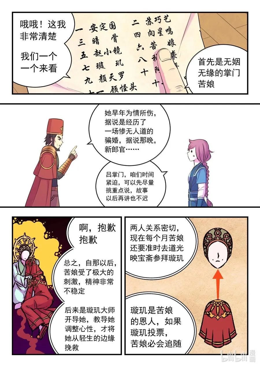 258 中立十三人7