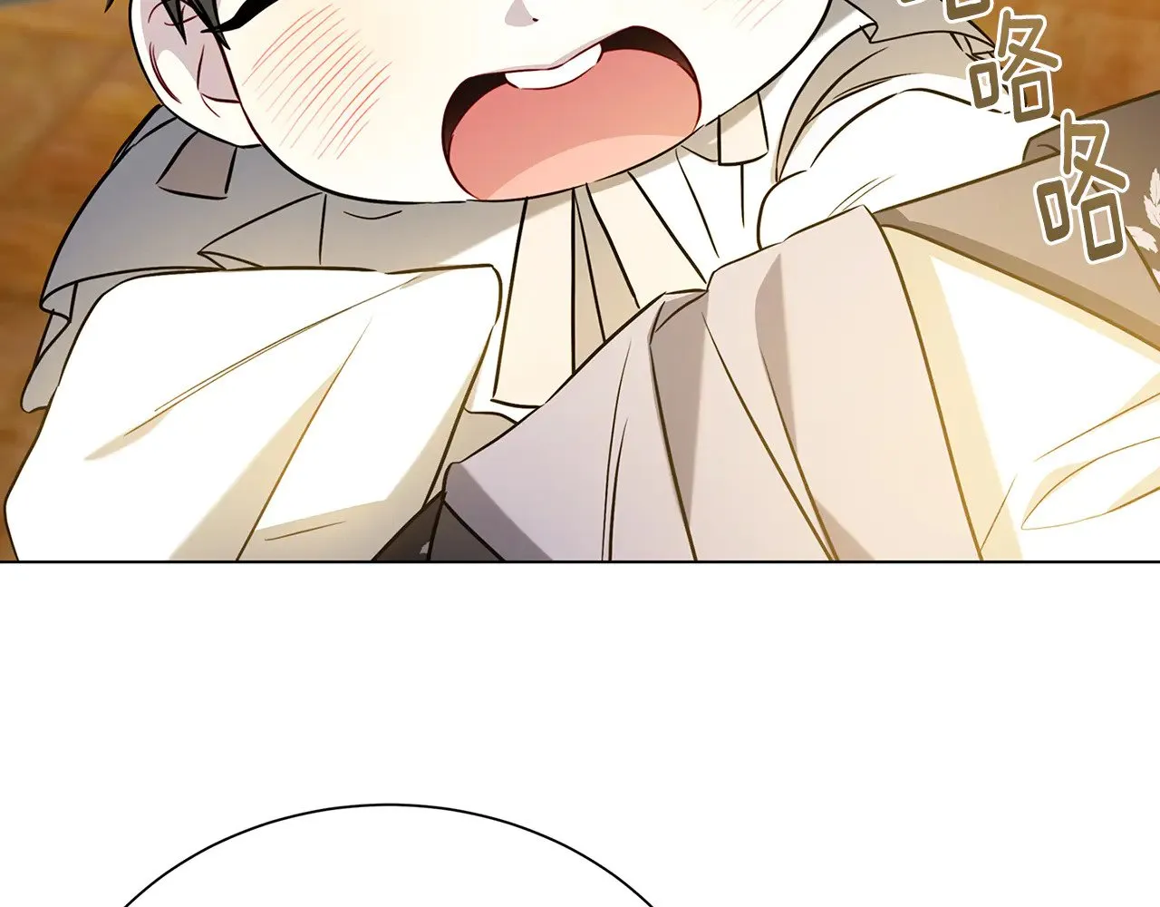 番外 第5话 幸福一家人89