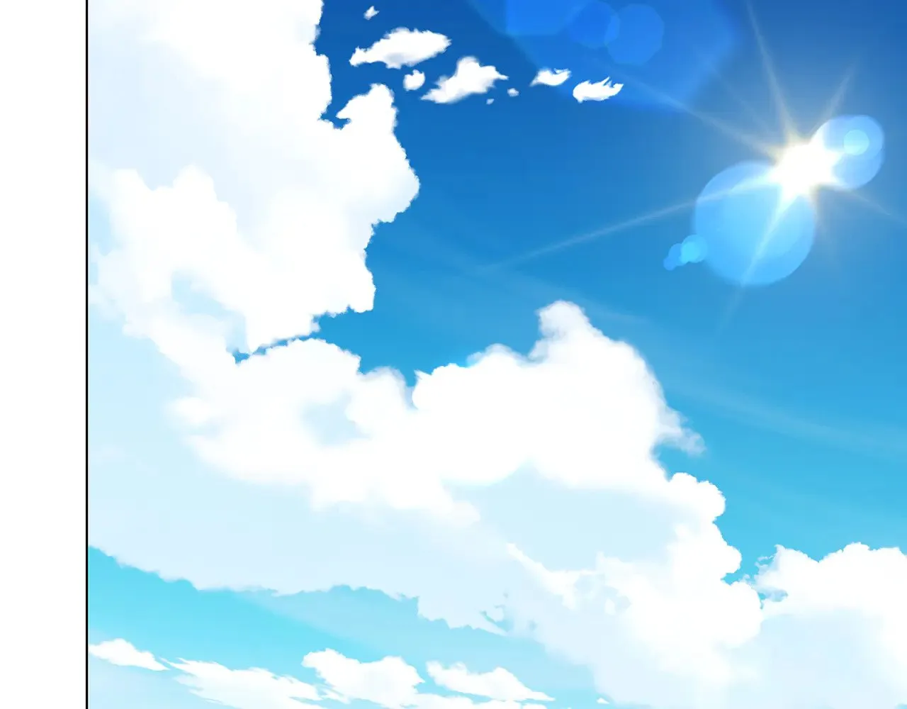 番外 第5话 幸福一家人62
