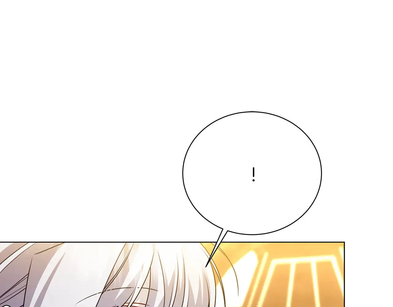 番外 第4话 害喜的准爸爸110