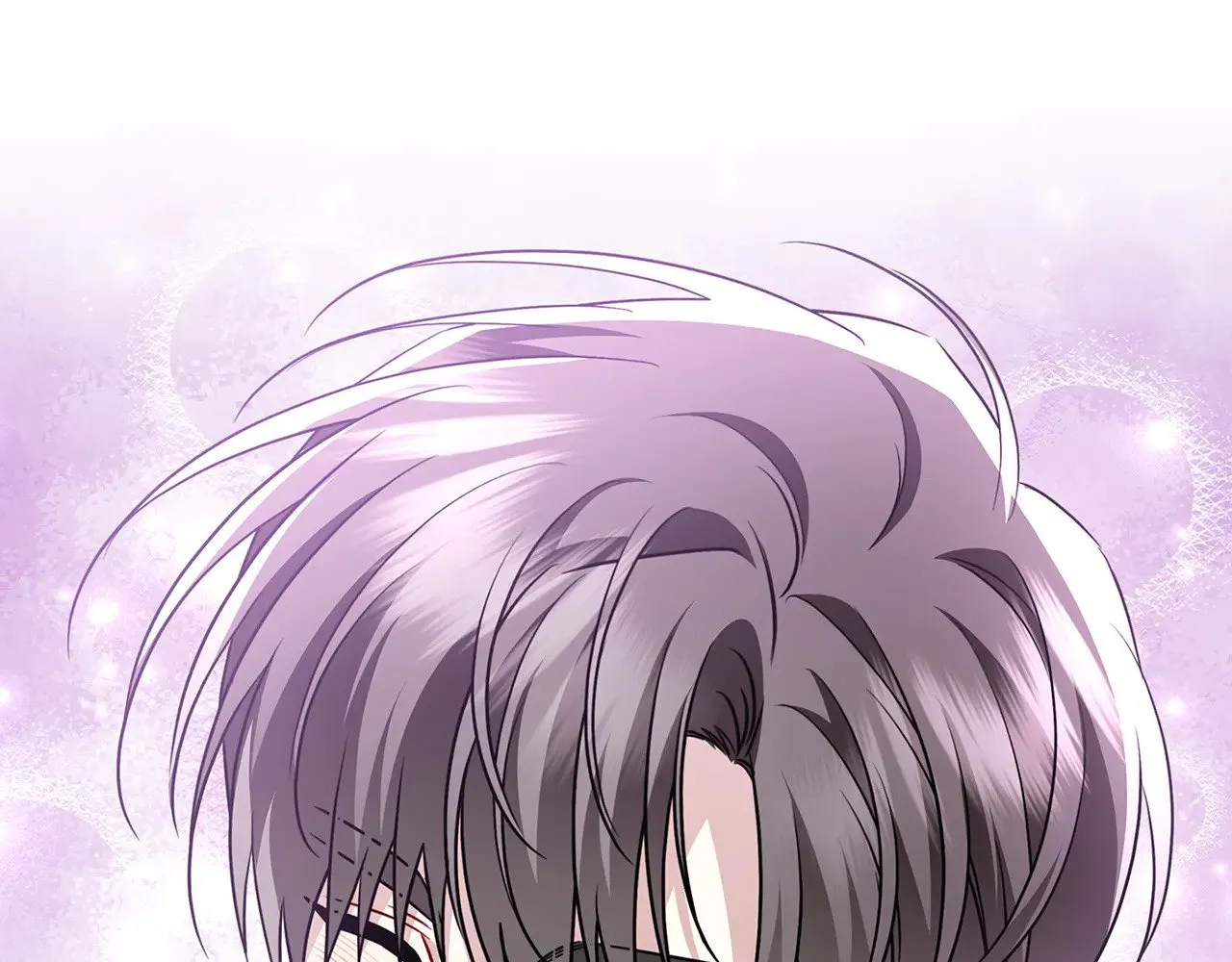 番外 第5话 幸福一家人85