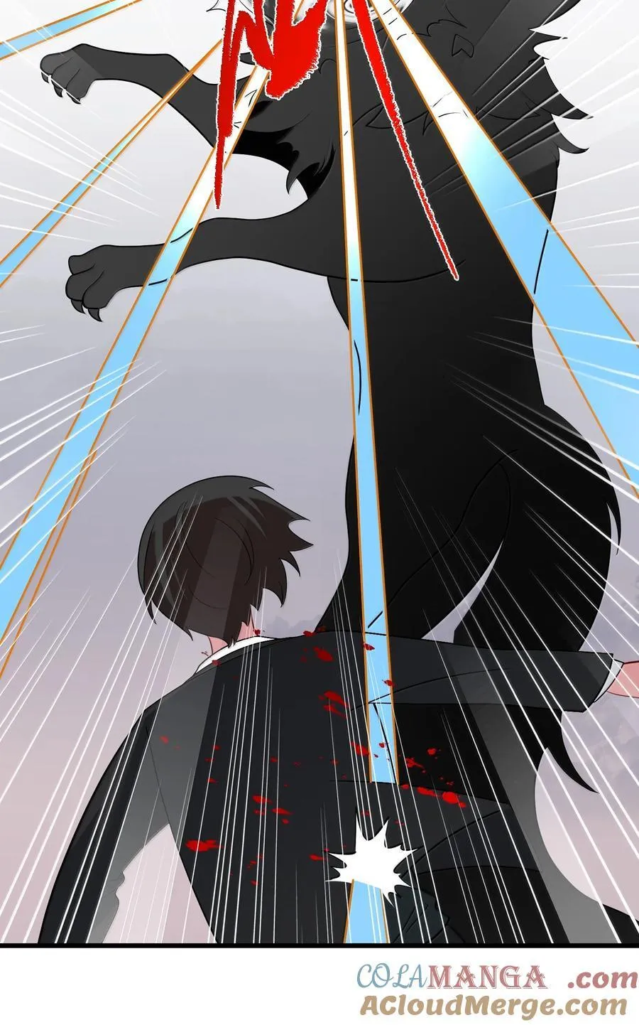183 底……牌21