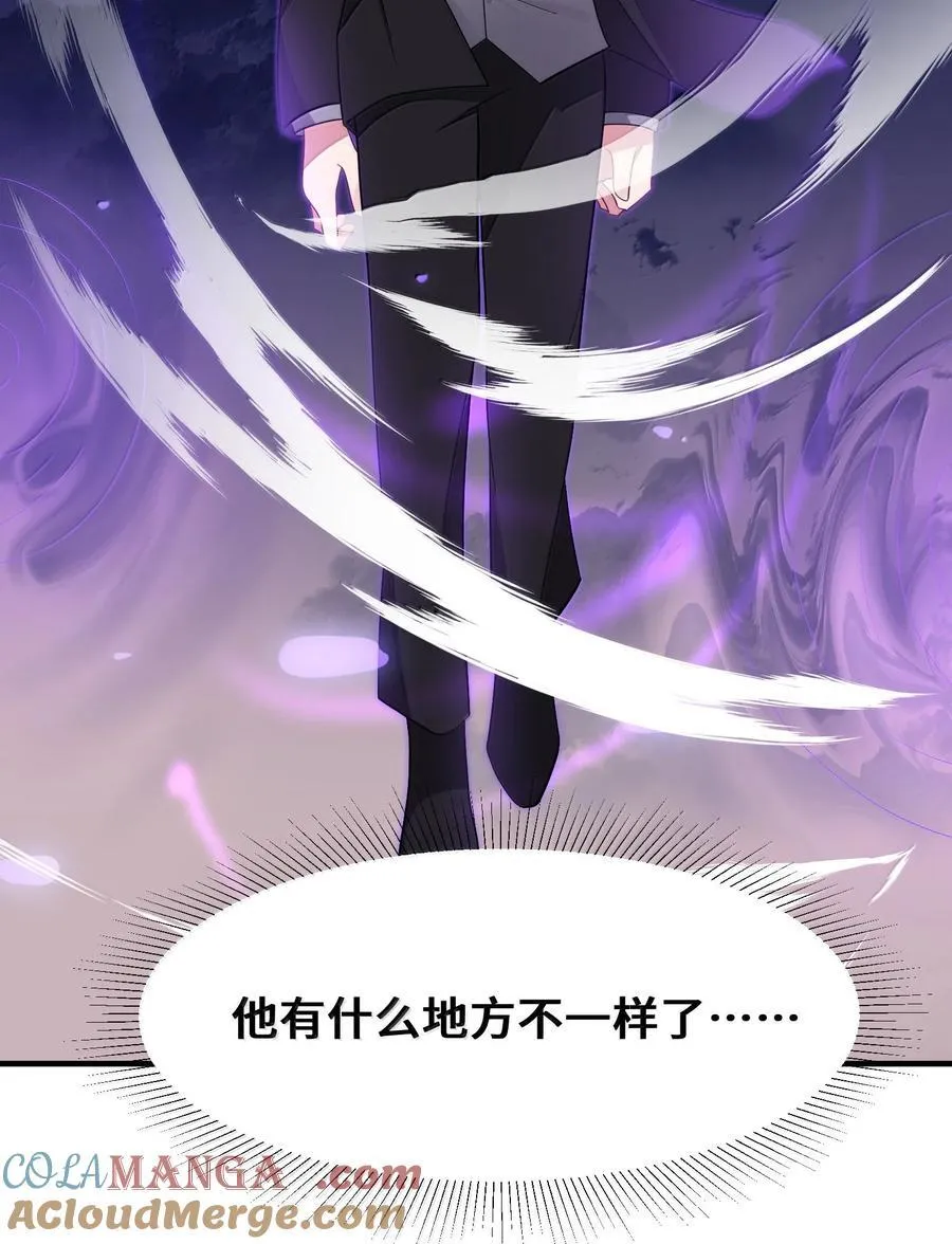 182 法……相48