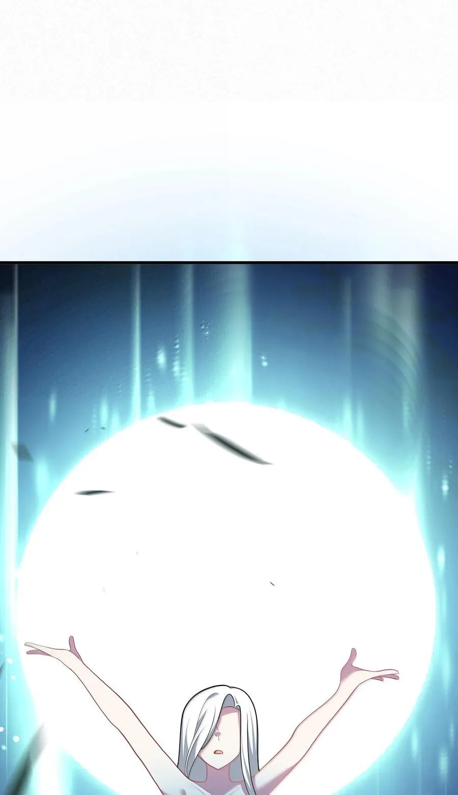 183 底……牌11