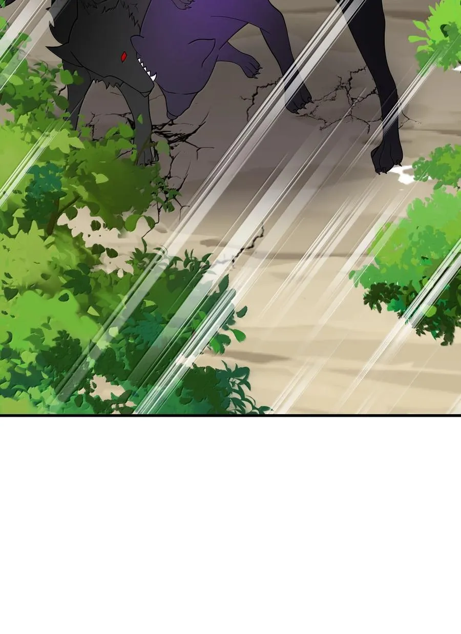 182 法……相37
