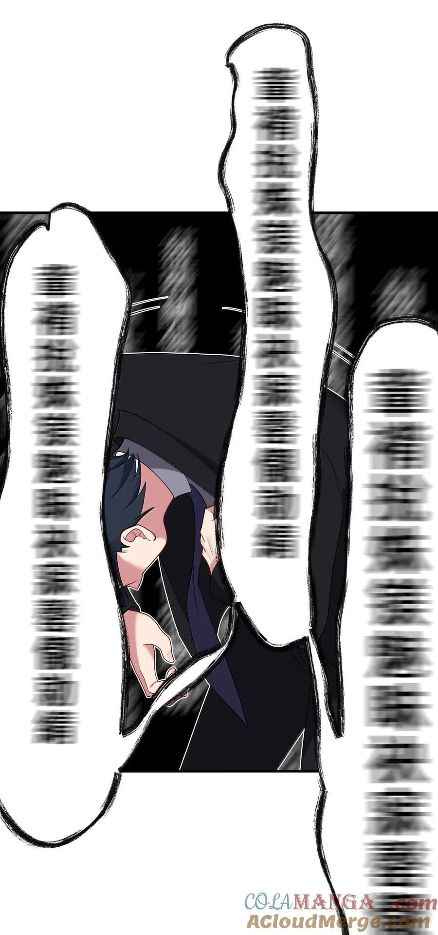 182 法……相51