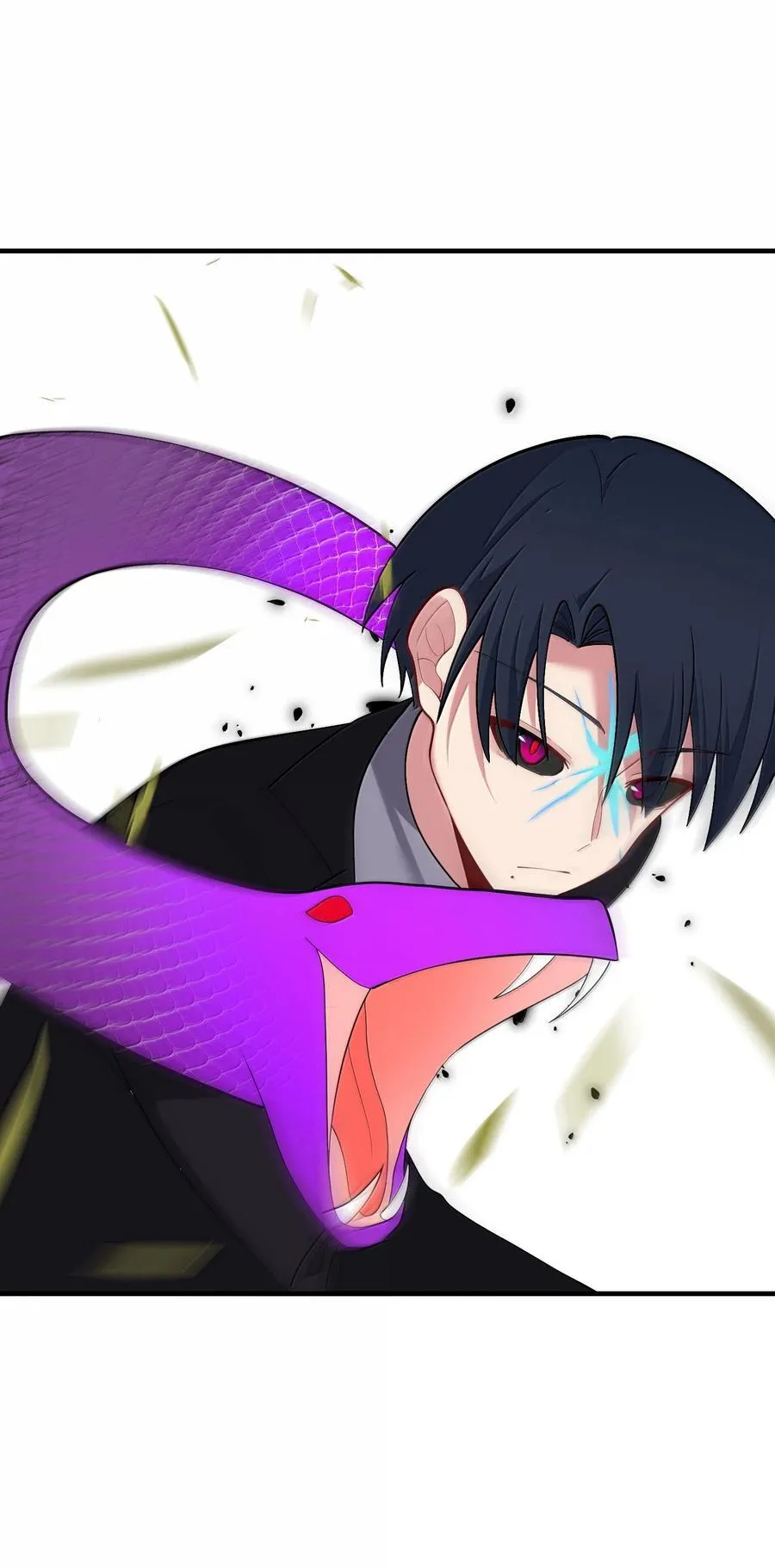 182 法……相40