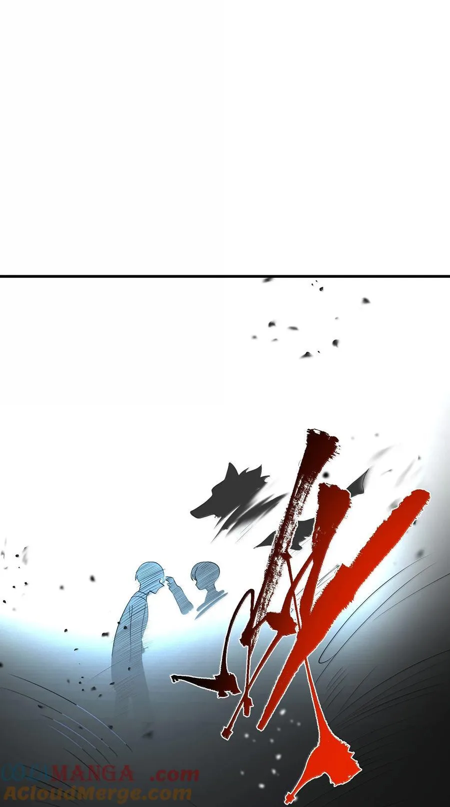 183 底……牌39