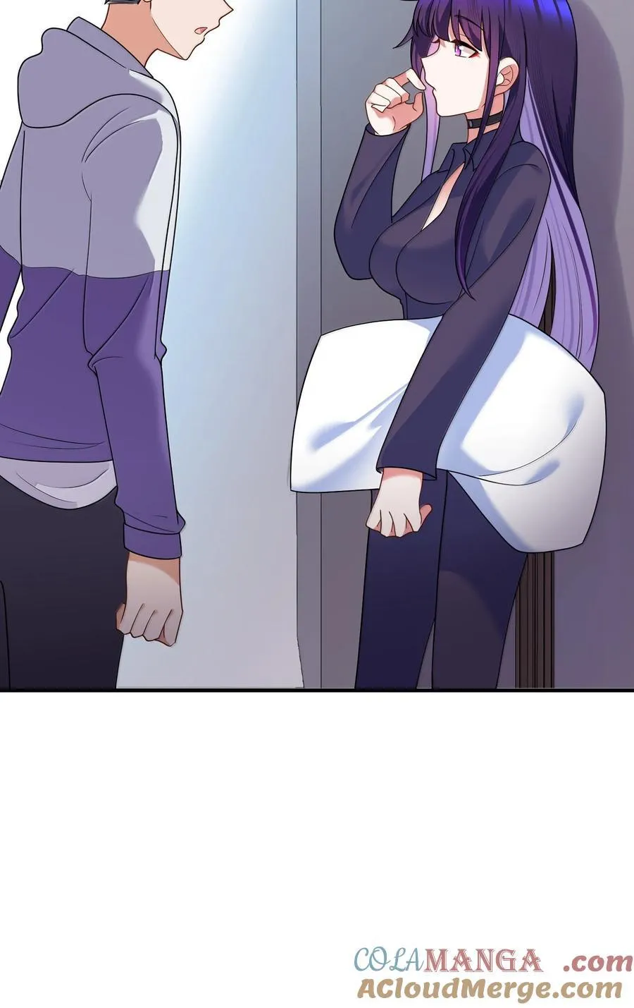 185 重大……考验21