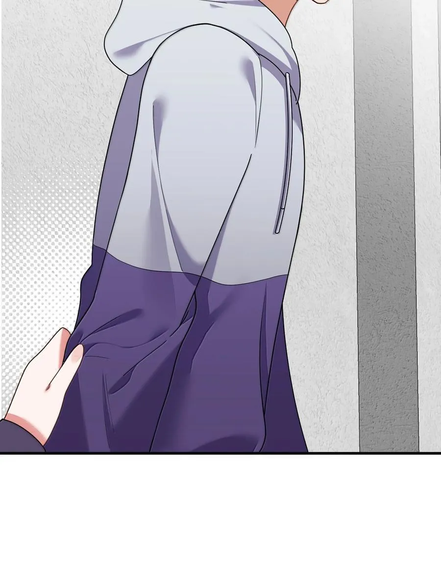 185 重大……考验23