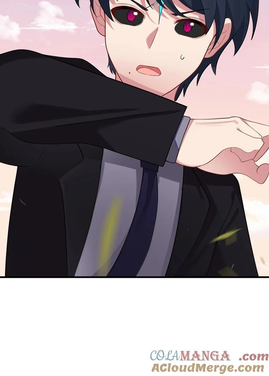 182 法……相21