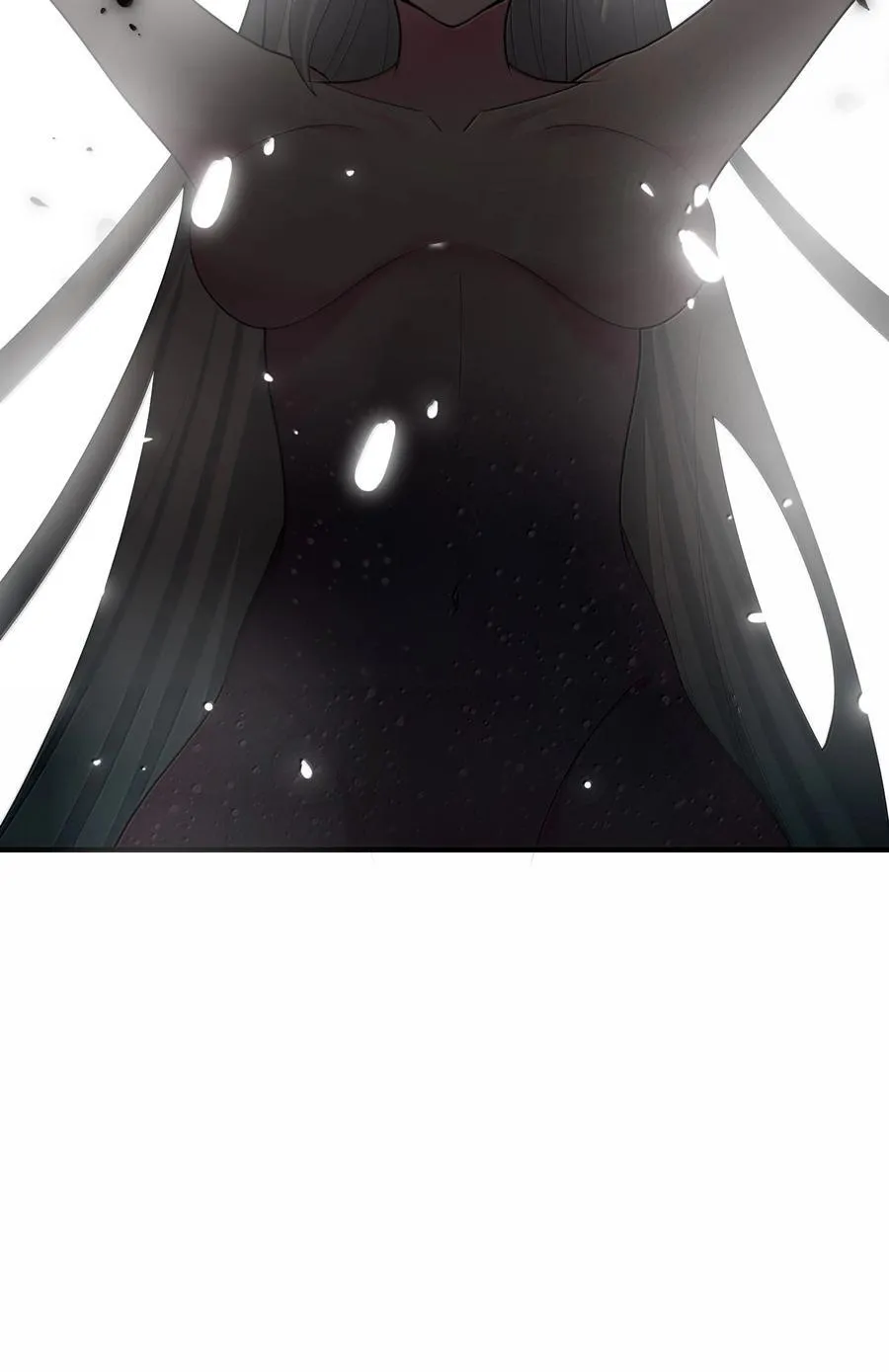183 底……牌16