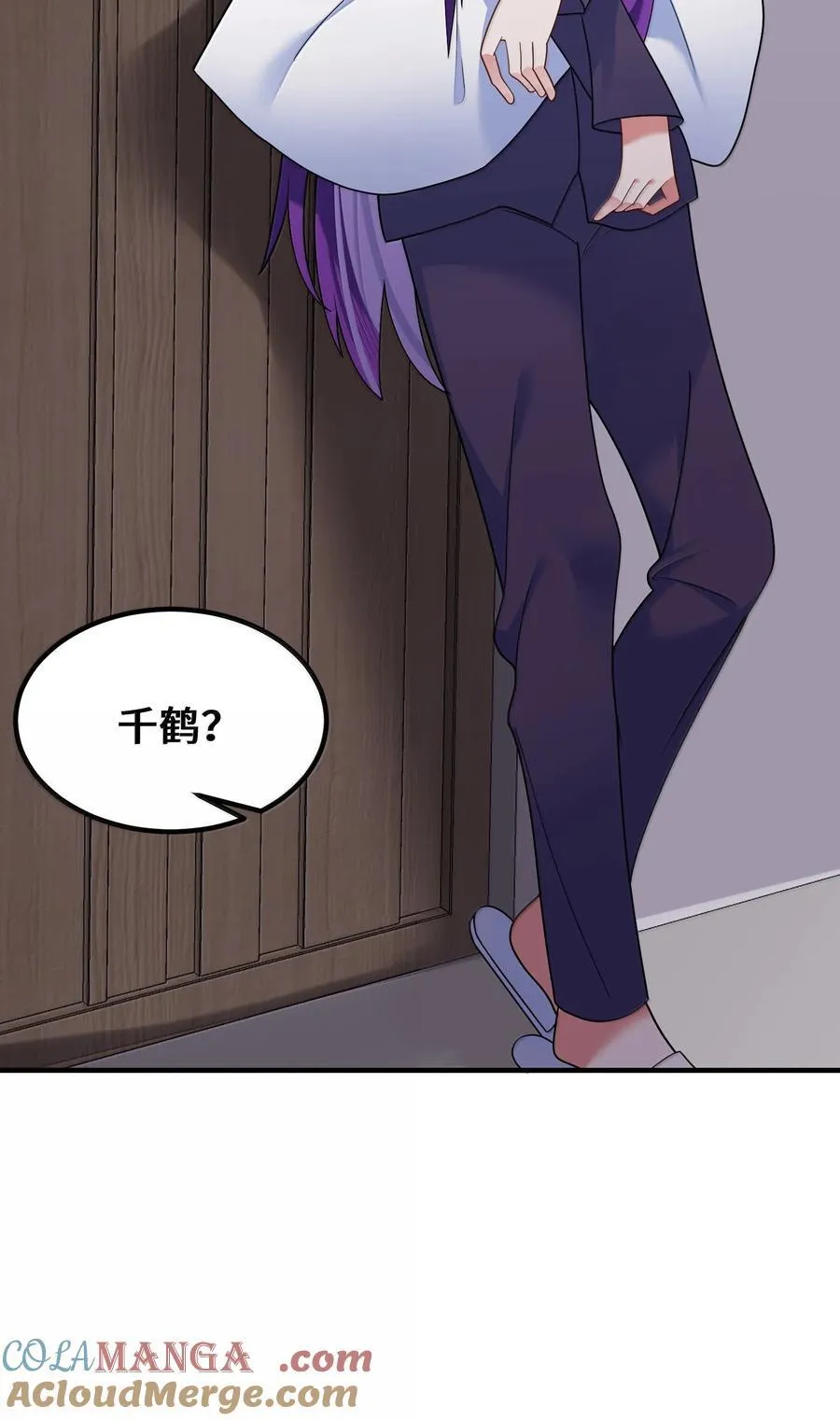 185 重大……考验18