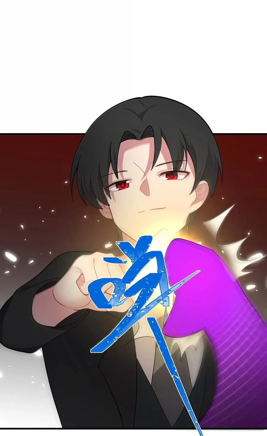182 法……相41