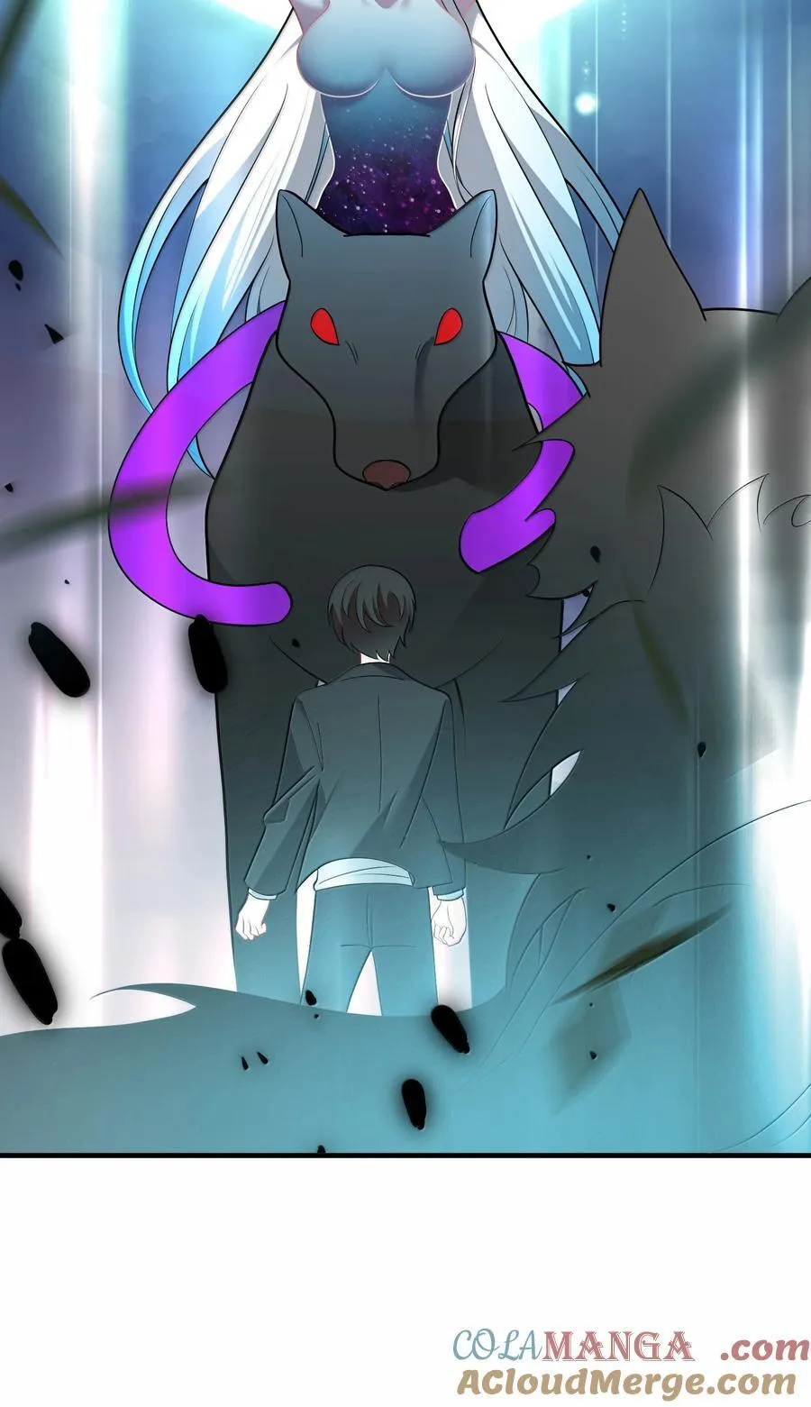 183 底……牌12
