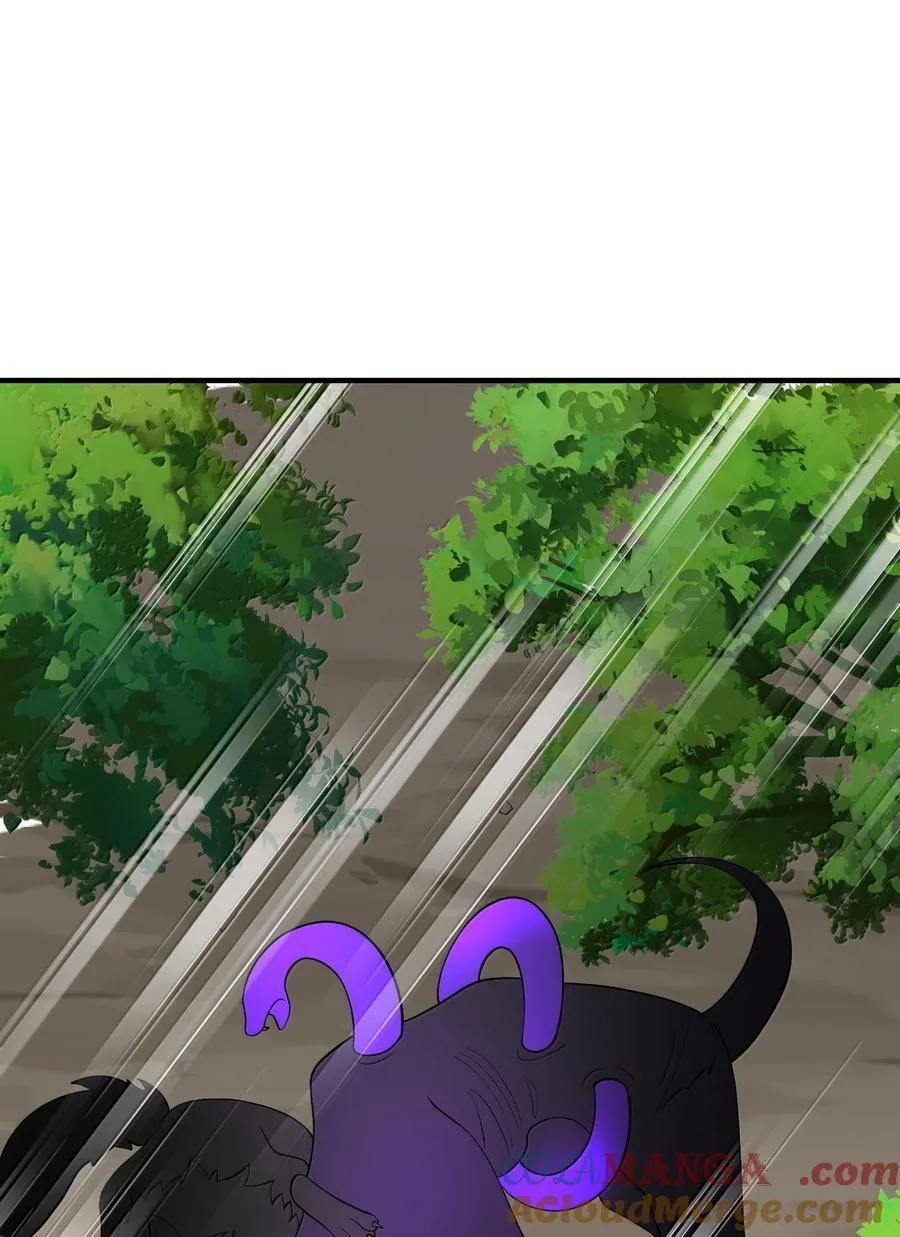 182 法……相36