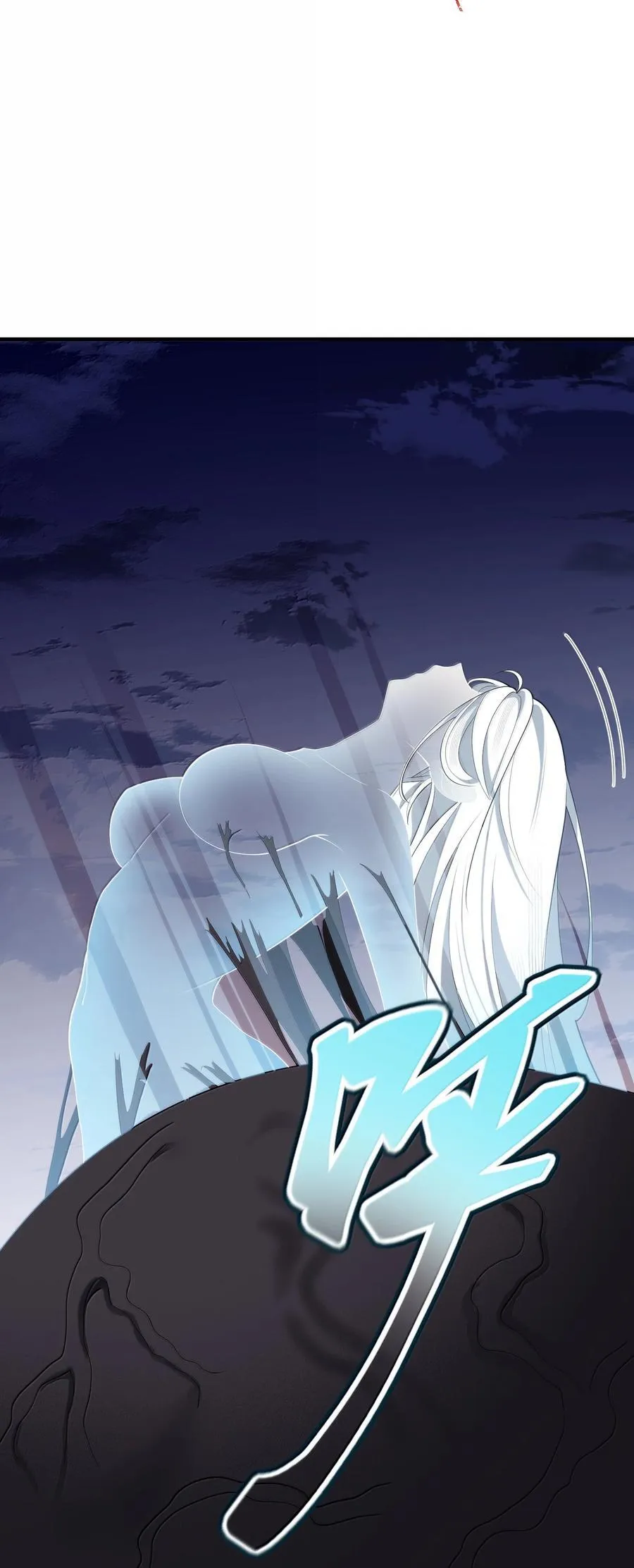 182 法……相56