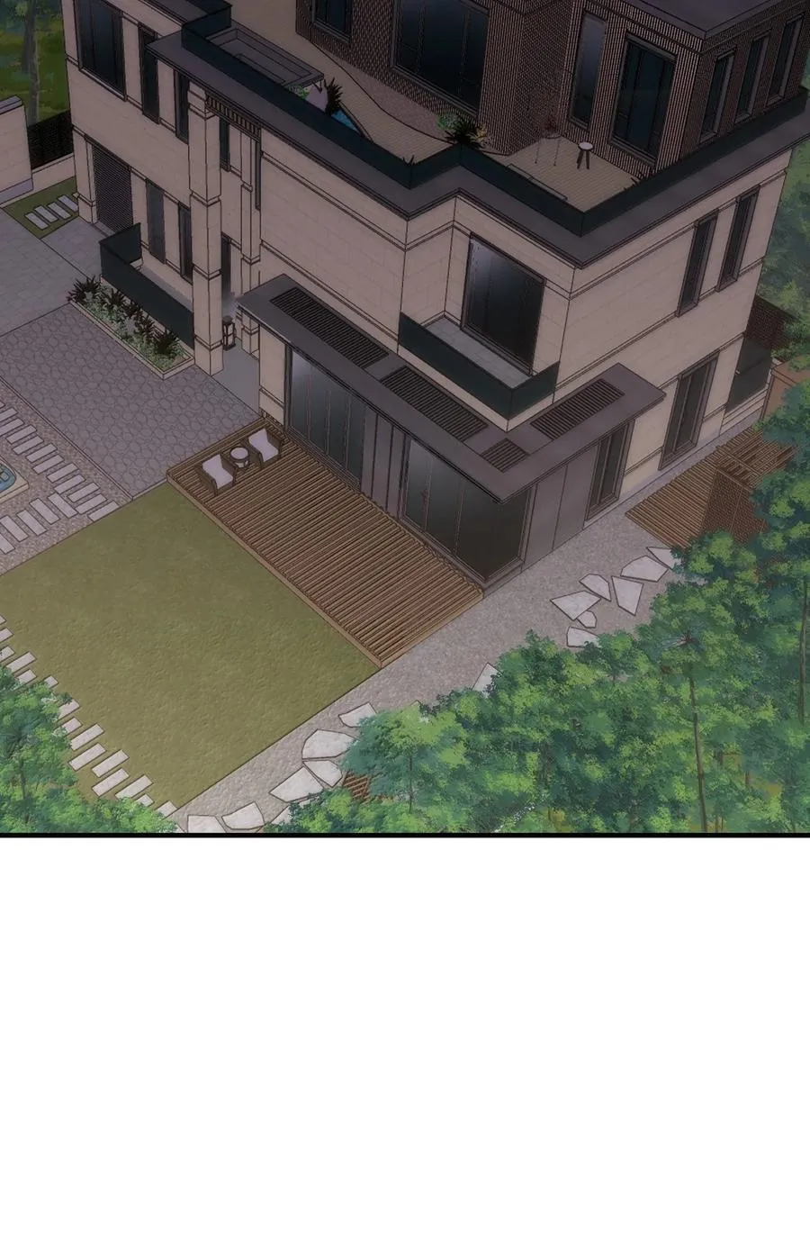 185 重大……考验14