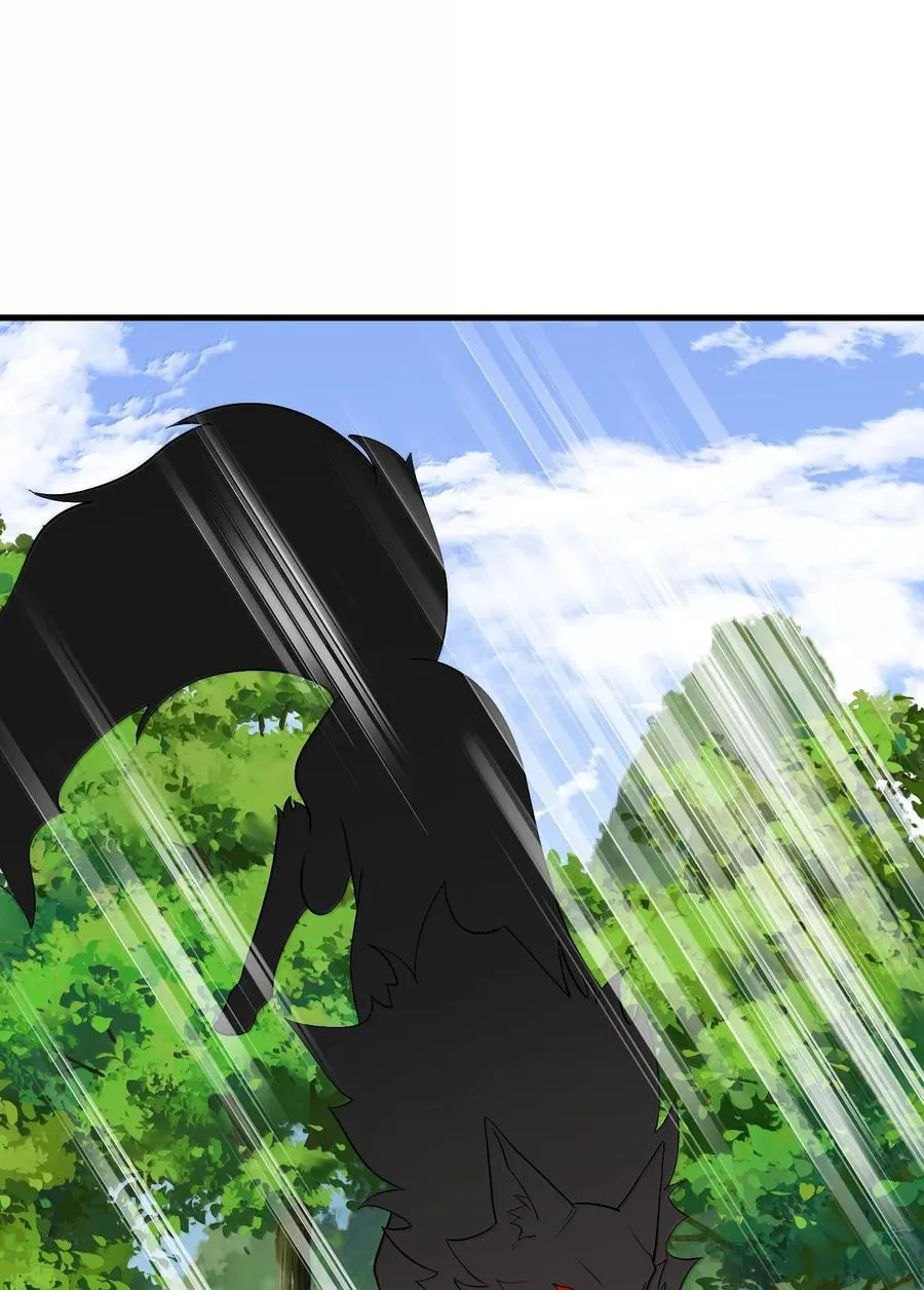 182 法……相13