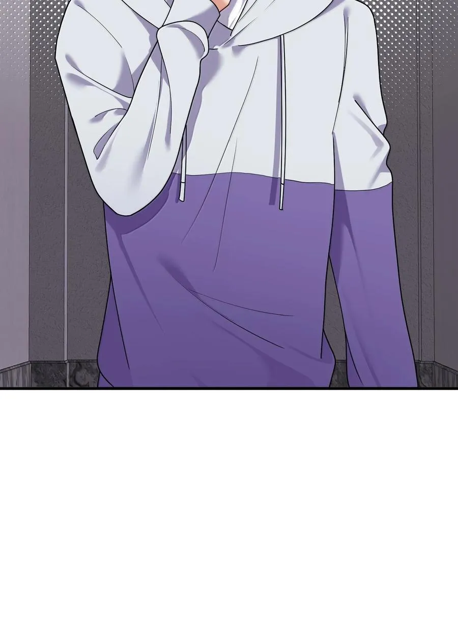 185 重大……考验16