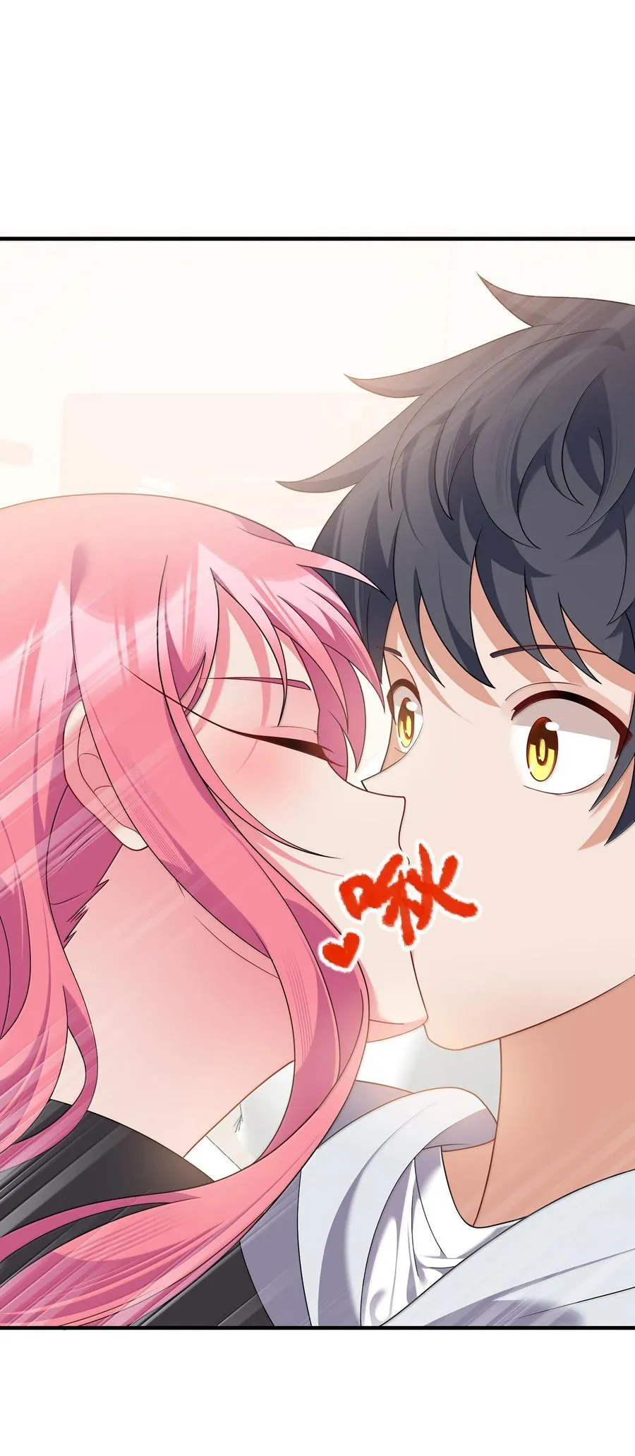 186 三人……成行10