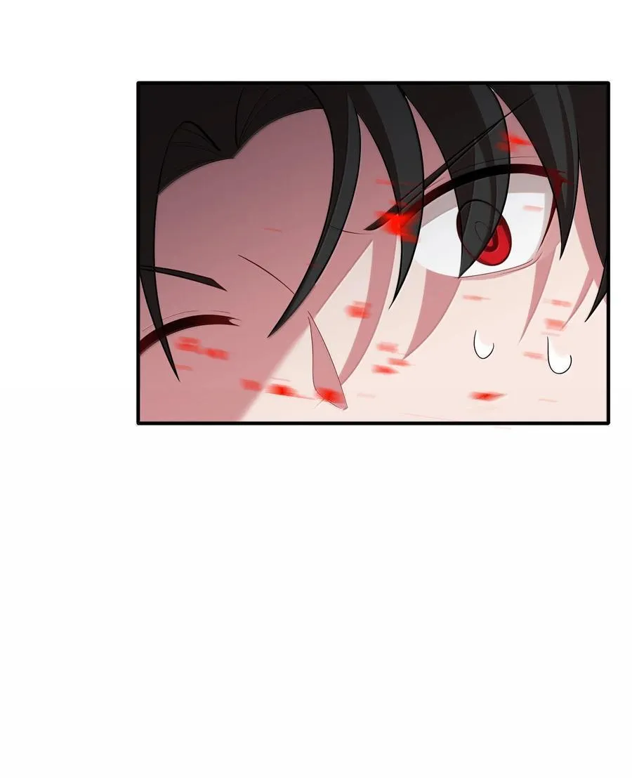 183 底……牌22