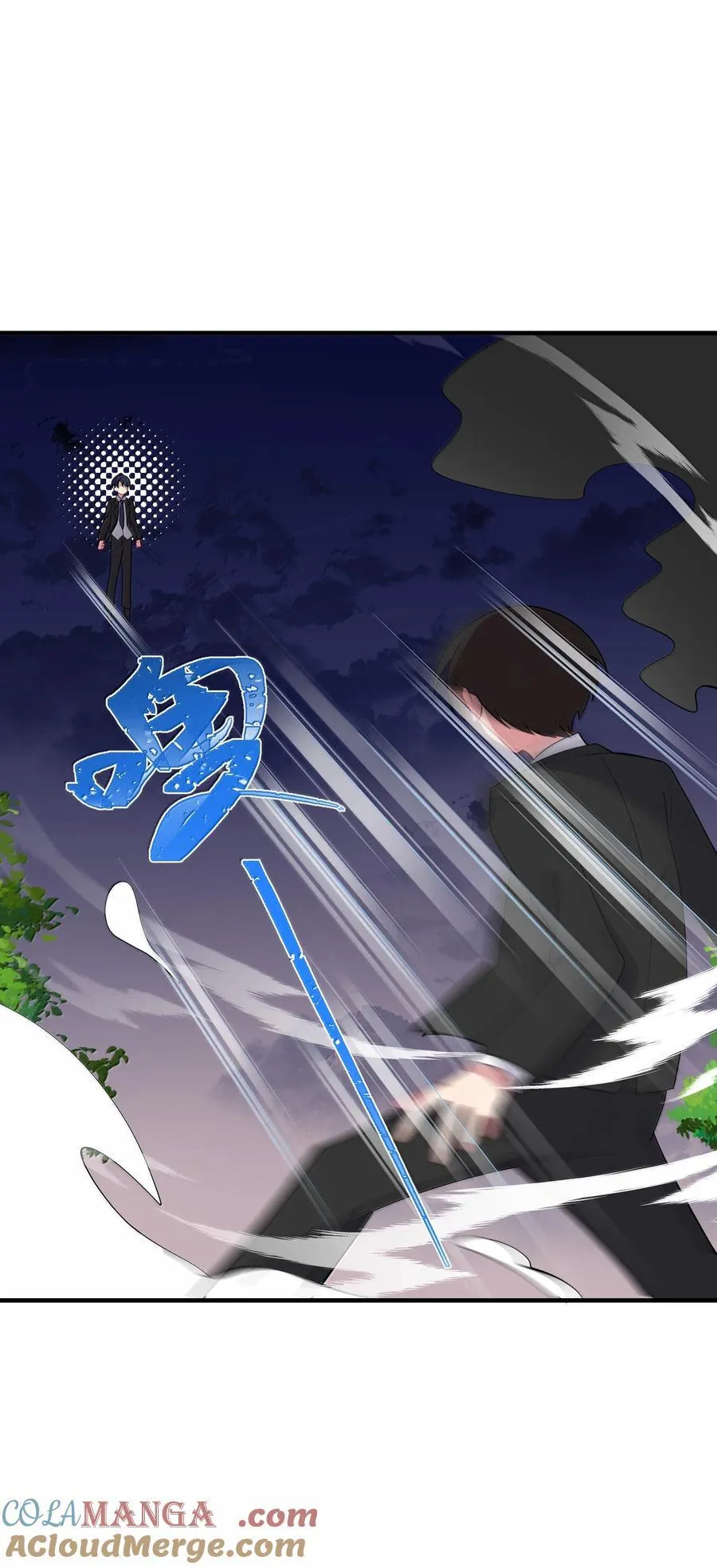 182 法……相45