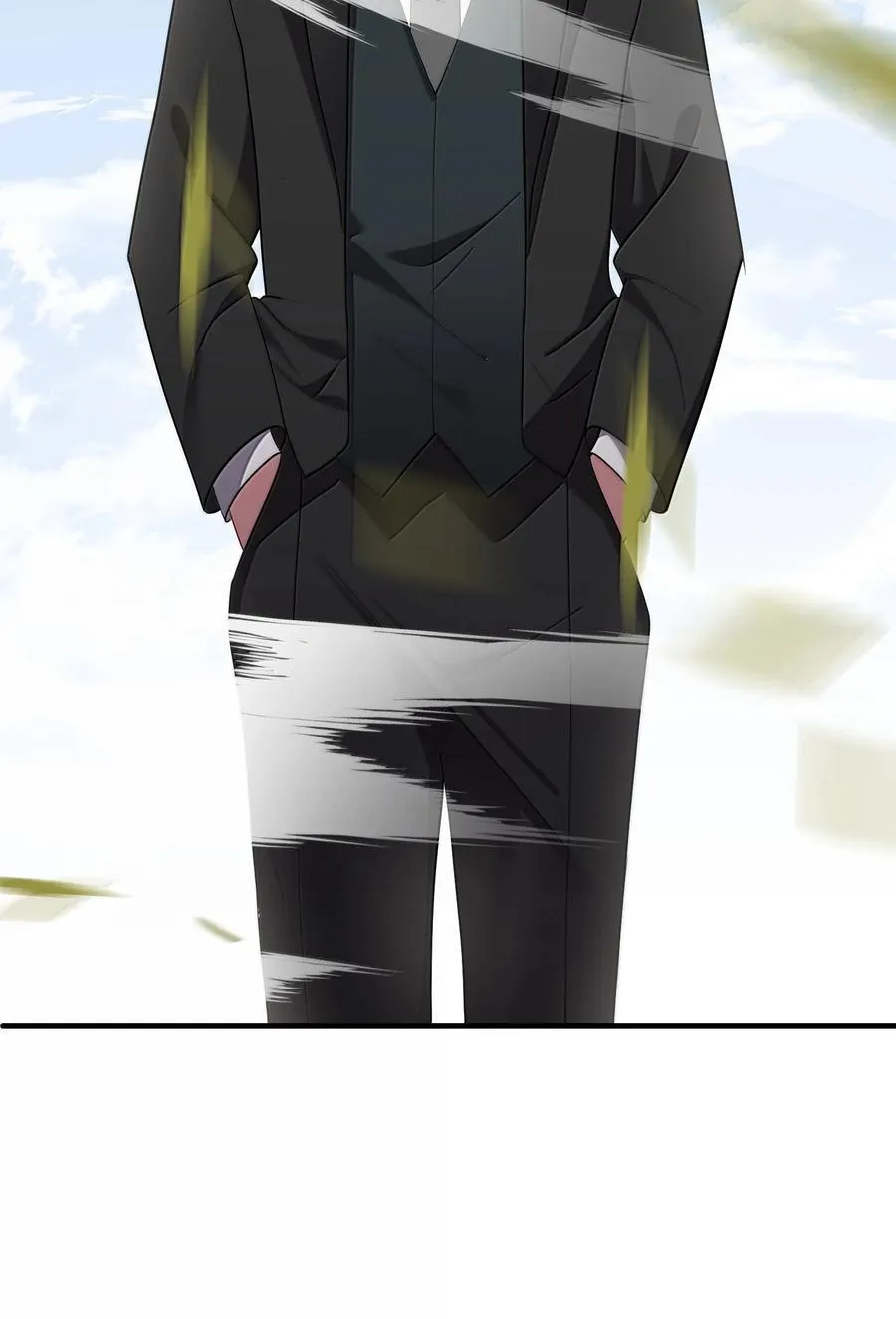 182 法……相23