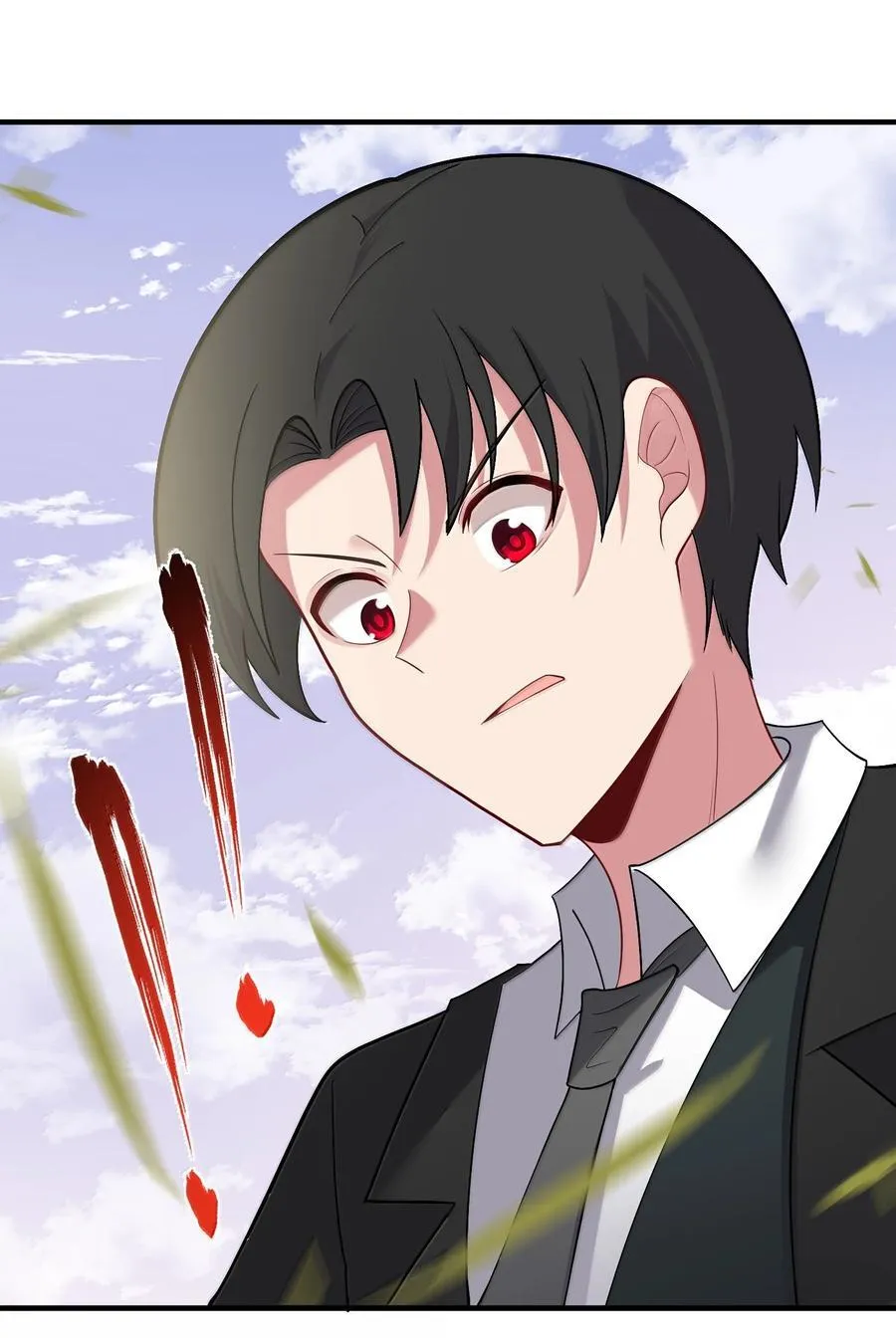 182 法……相44