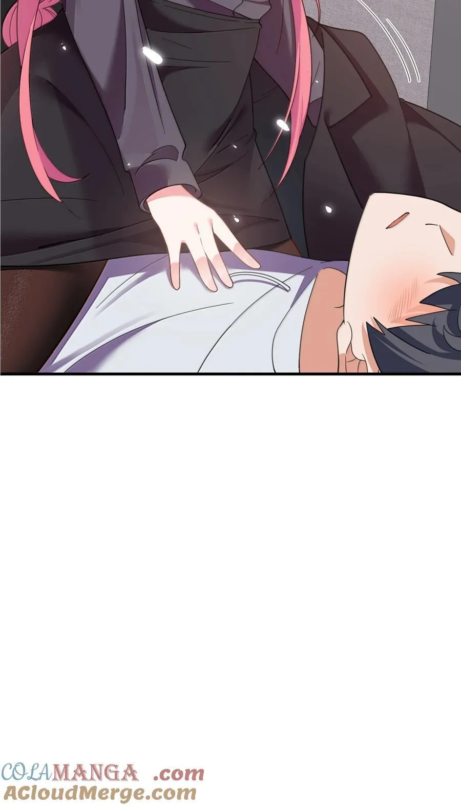 186 三人……成行27