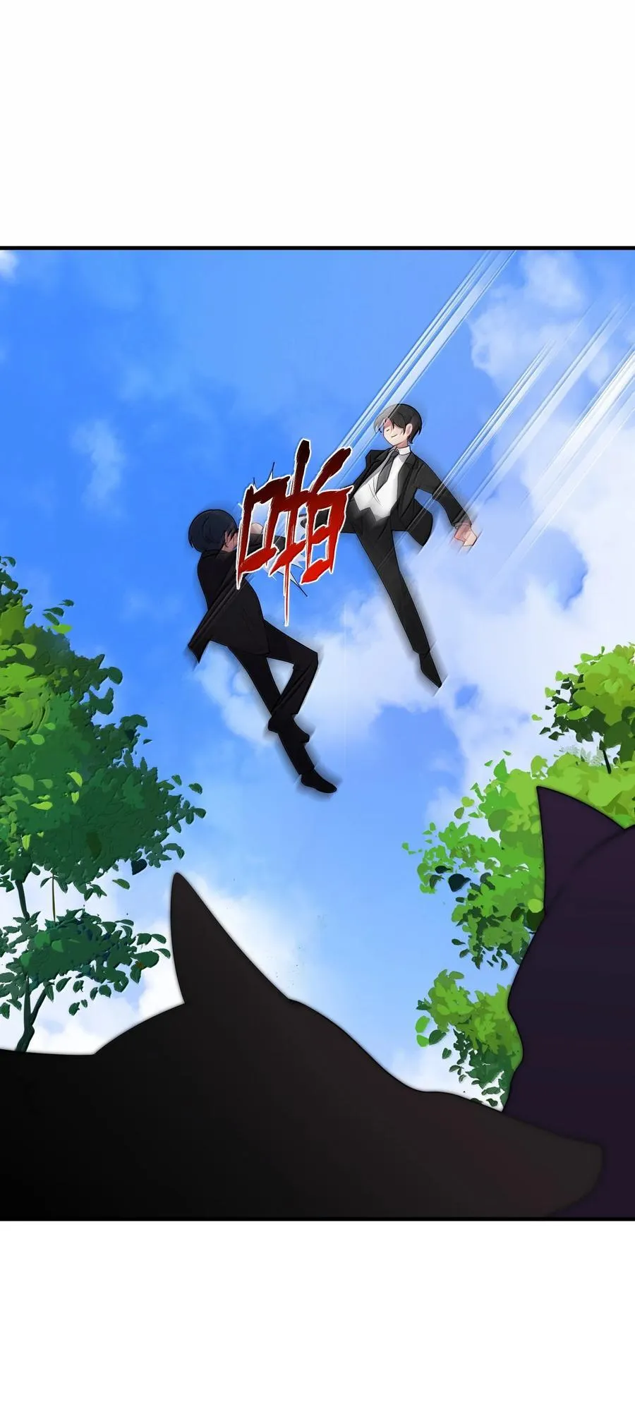 182 法……相38
