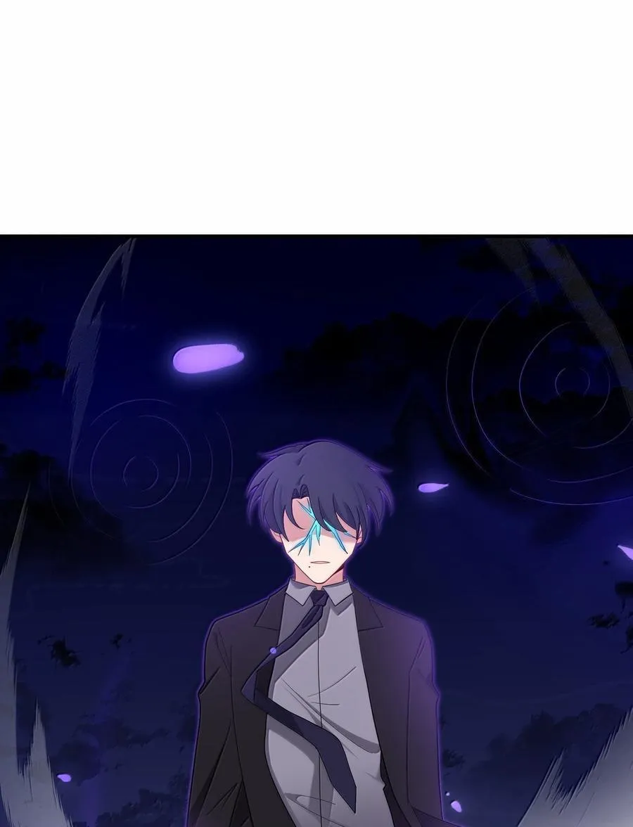 182 法……相47