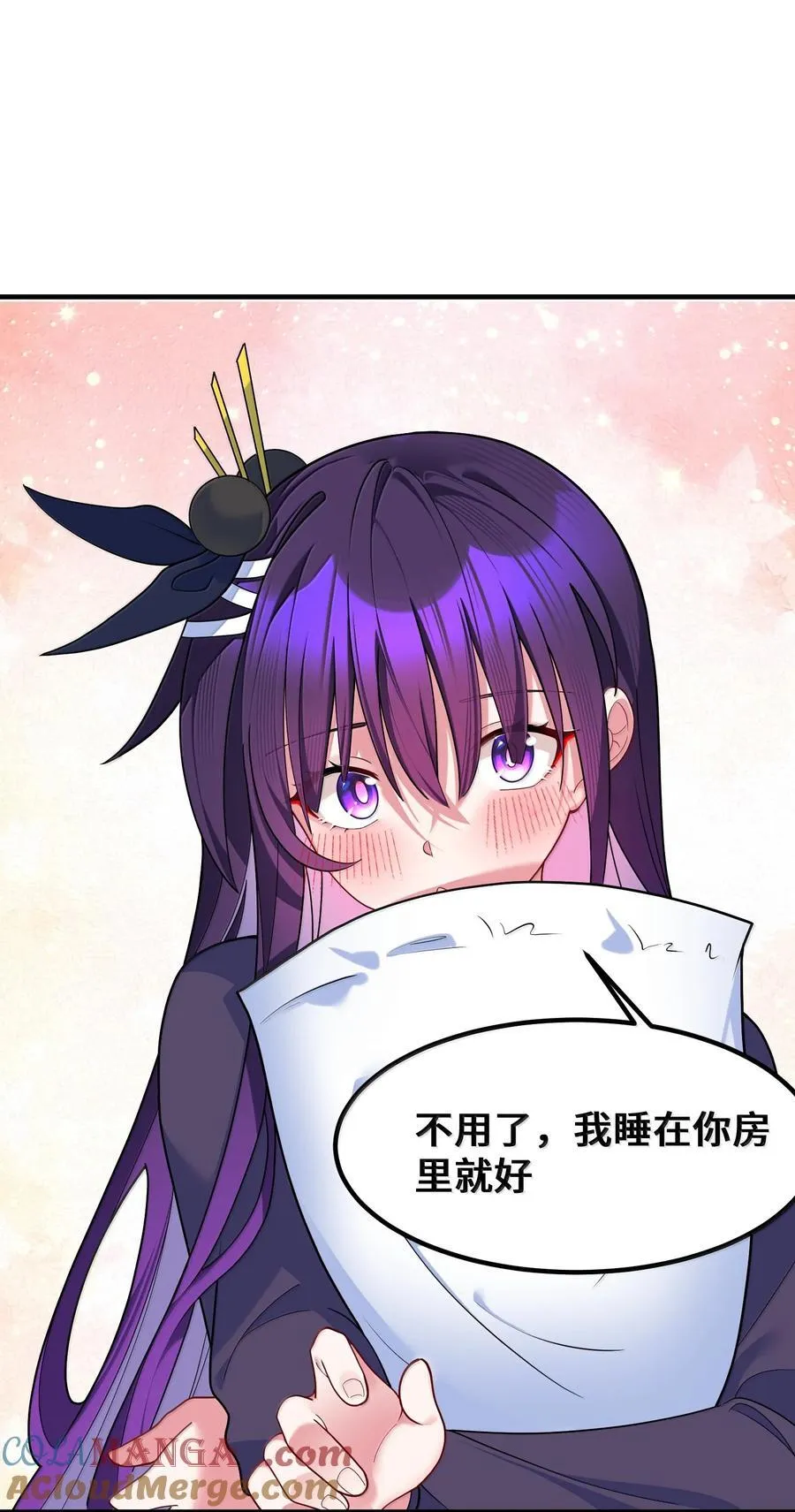 185 重大……考验24