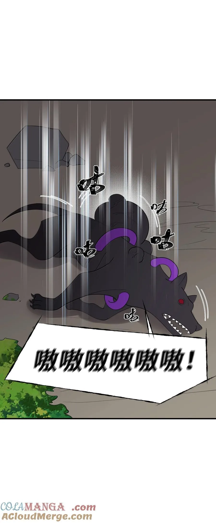 182 法……相54