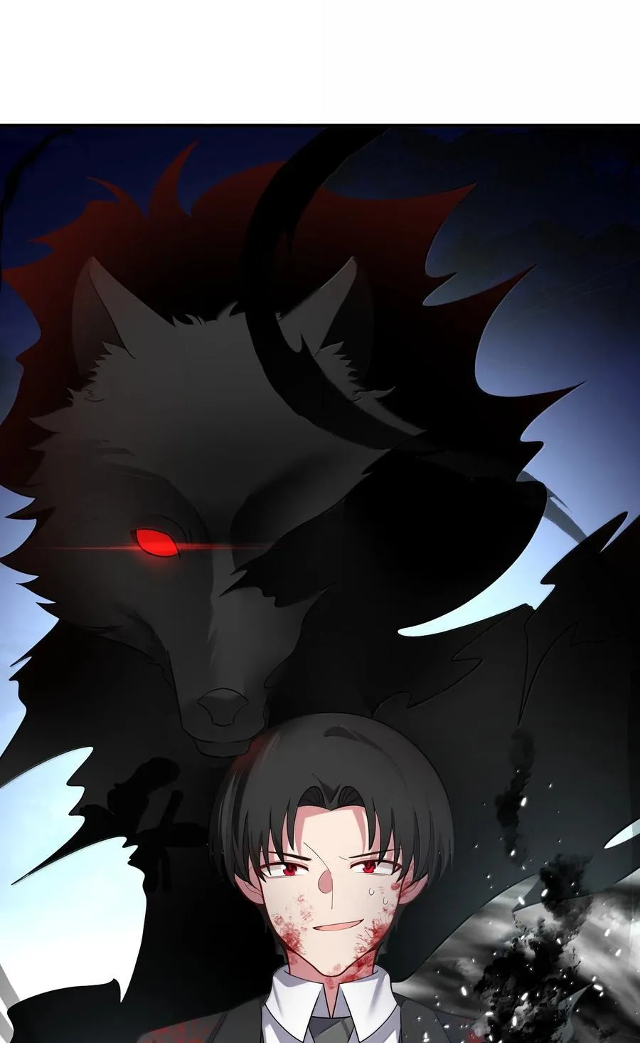 183 底……牌35