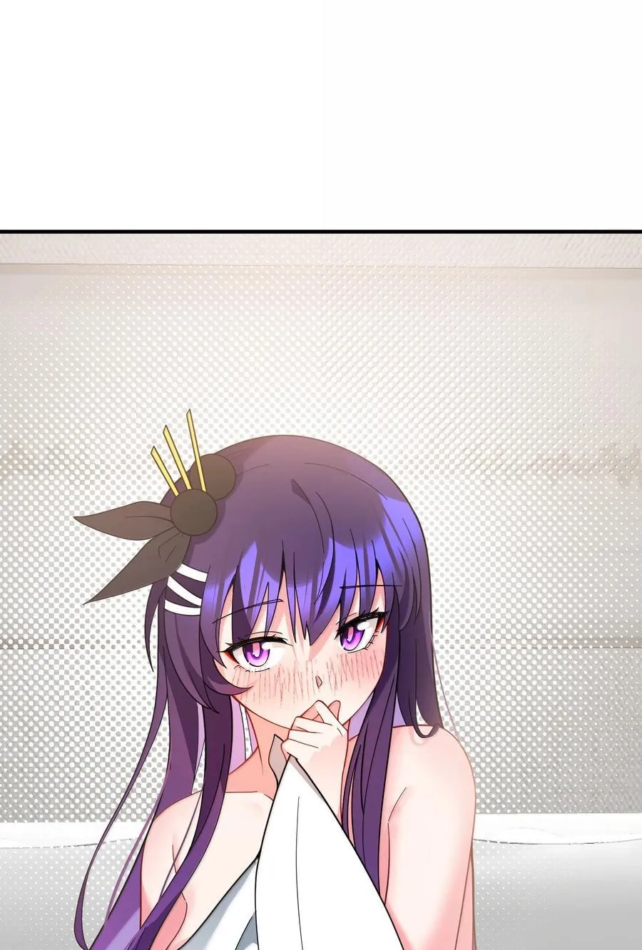 186 三人……成行46