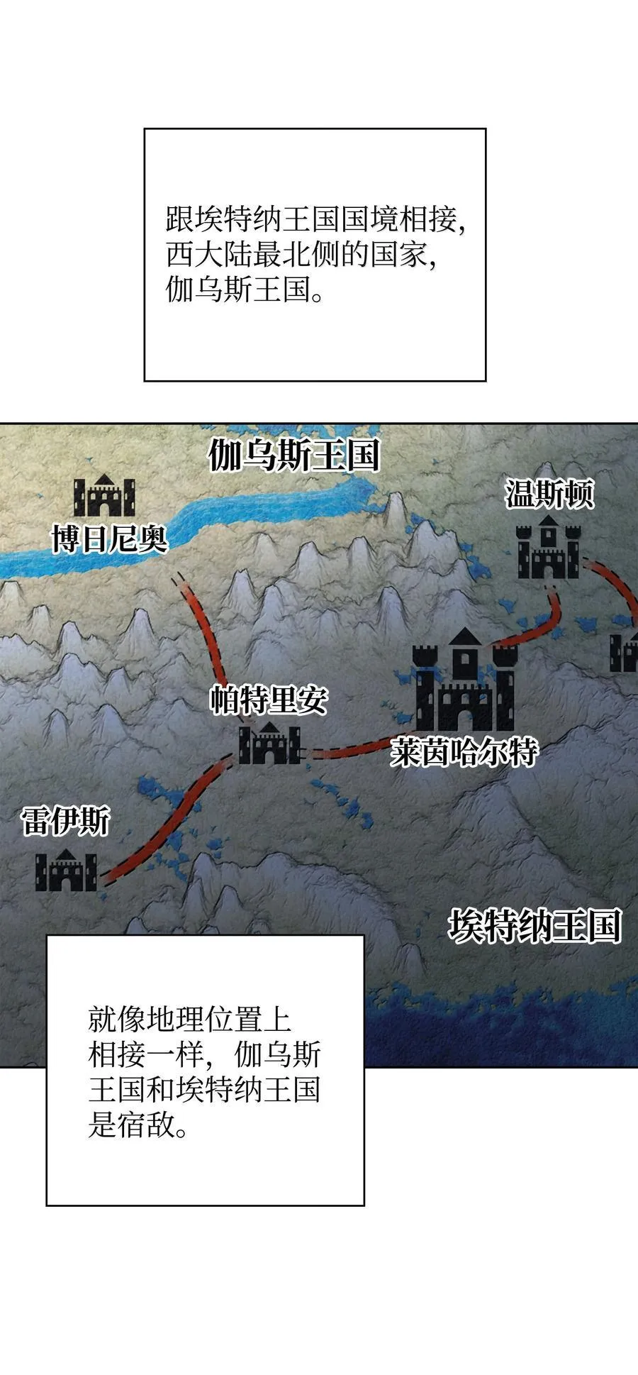 246 被颠覆的阶级69