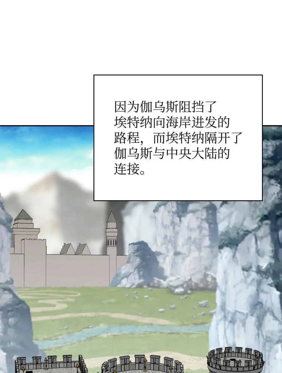 246 被颠覆的阶级70