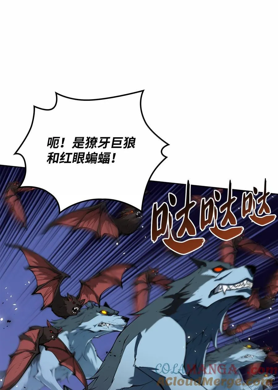 247 开战前夕52