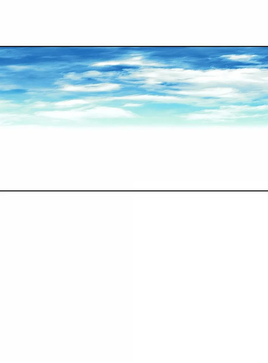 247 开战前夕26