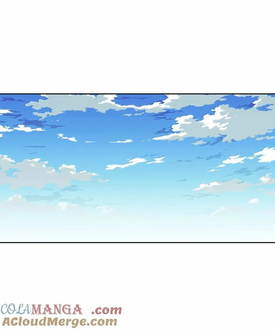 246 被颠覆的阶级68