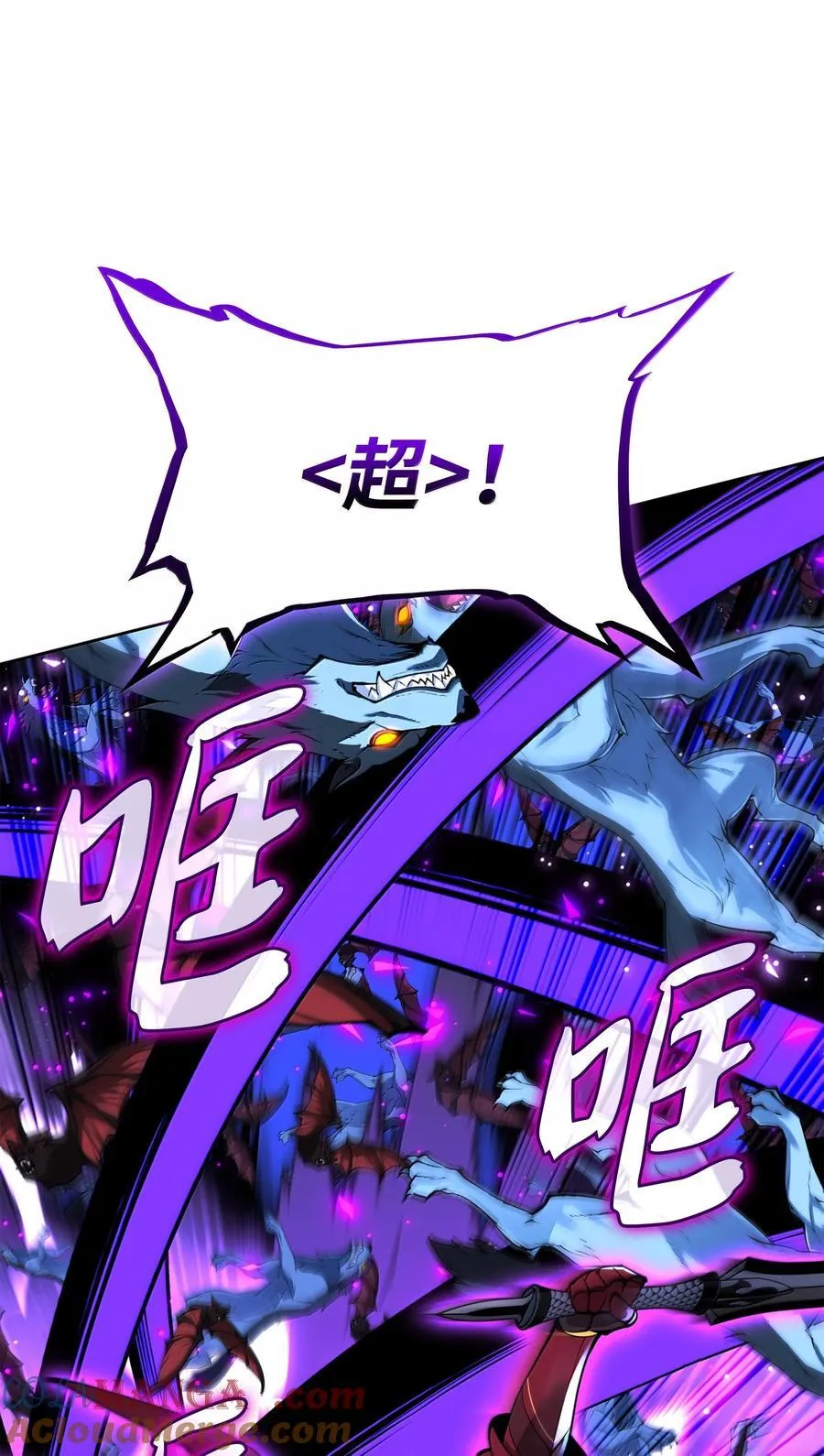 247 开战前夕56