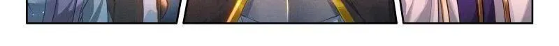 第593话 比武招亲8